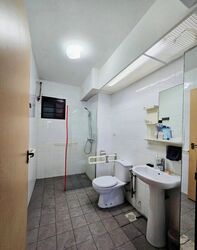 Blk 434A Fernvale Residence (Sengkang), HDB 4 Rooms #495707741